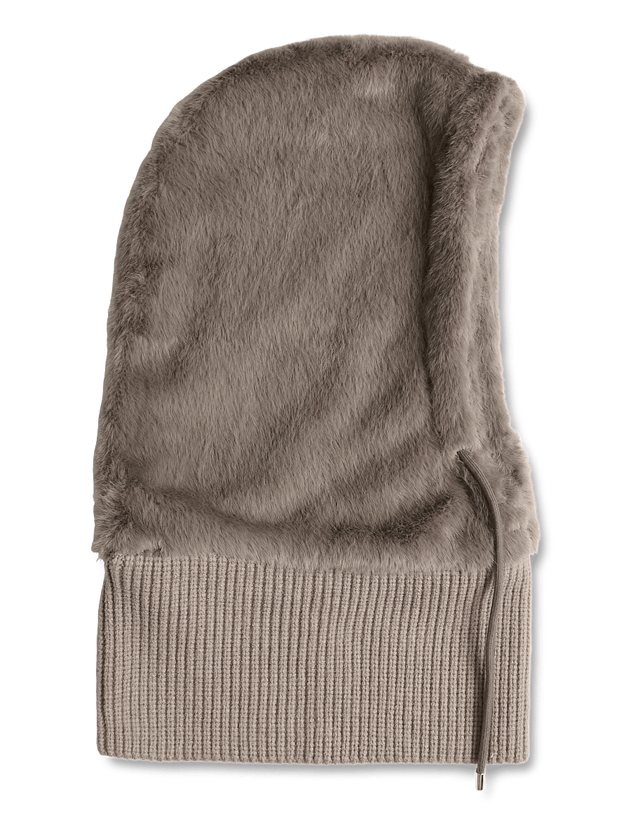 Tamaris Bags - TAS Marijana - maskmütsid - taupe - 0
