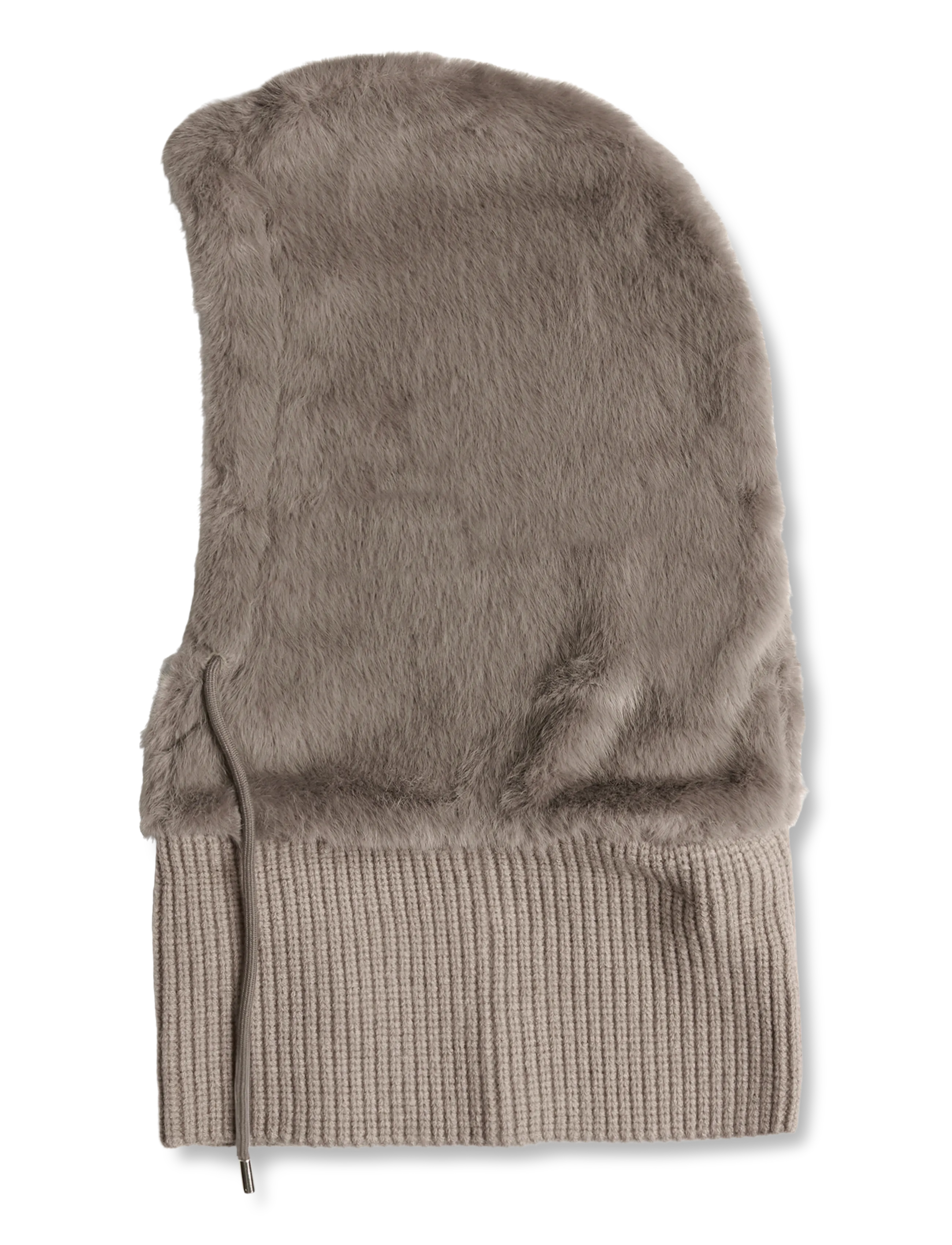 Tamaris Bags - TAS Marijana - maskmütsid - taupe - 1