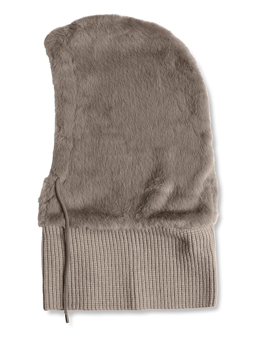 Tamaris Bags - TAS Marijana - maskmütsid - taupe - 1