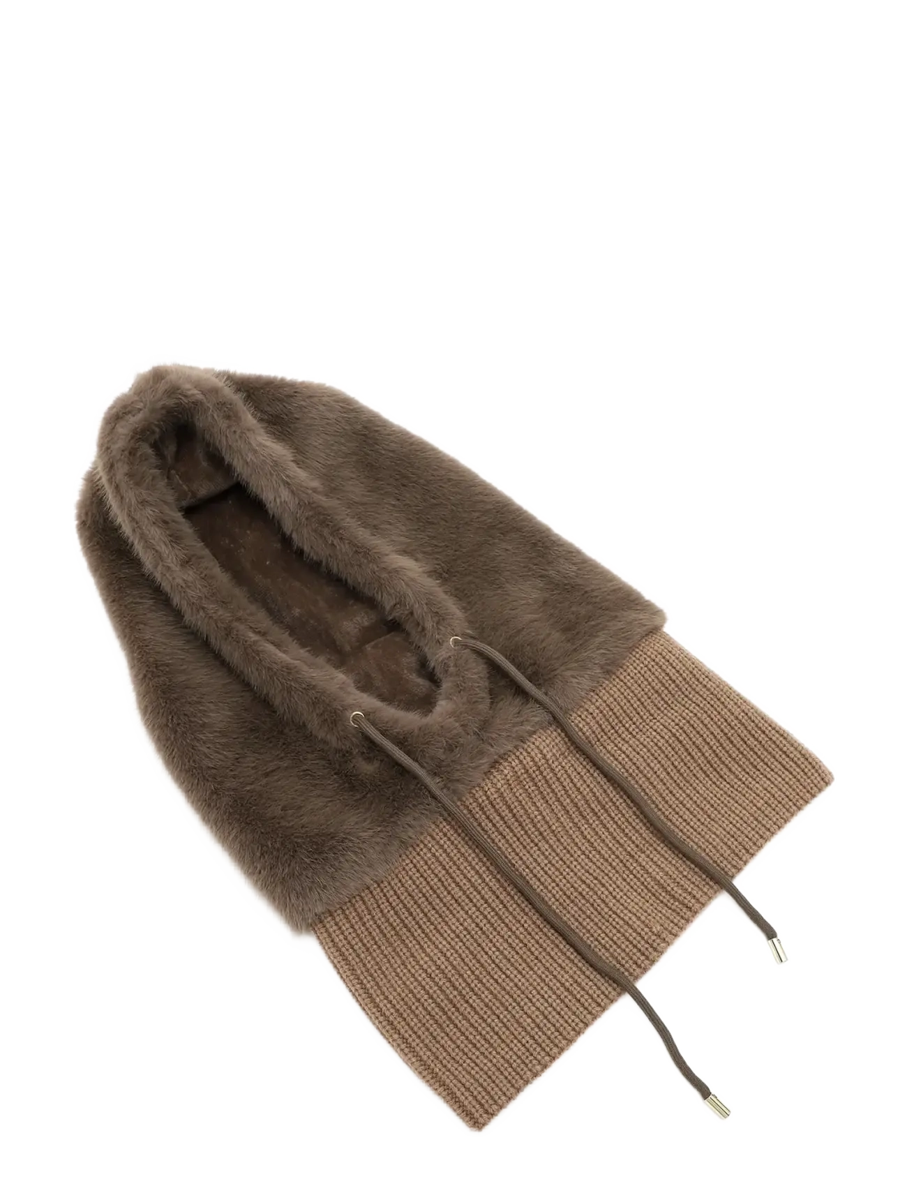 Tamaris Bags TAS Marijana - Accessories - TAUPE / beige