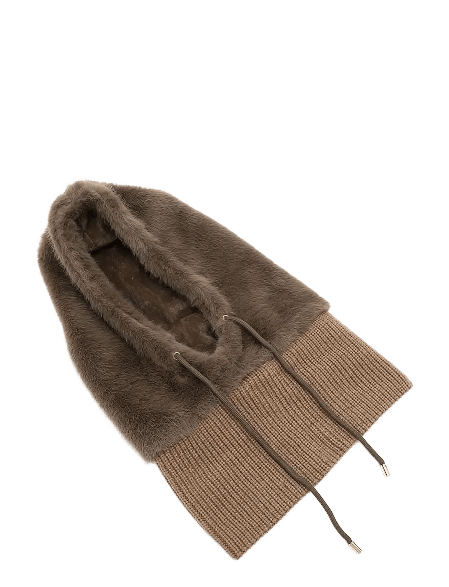 Tamaris Bags - TAS Marijana - balaclava - taupe - 0