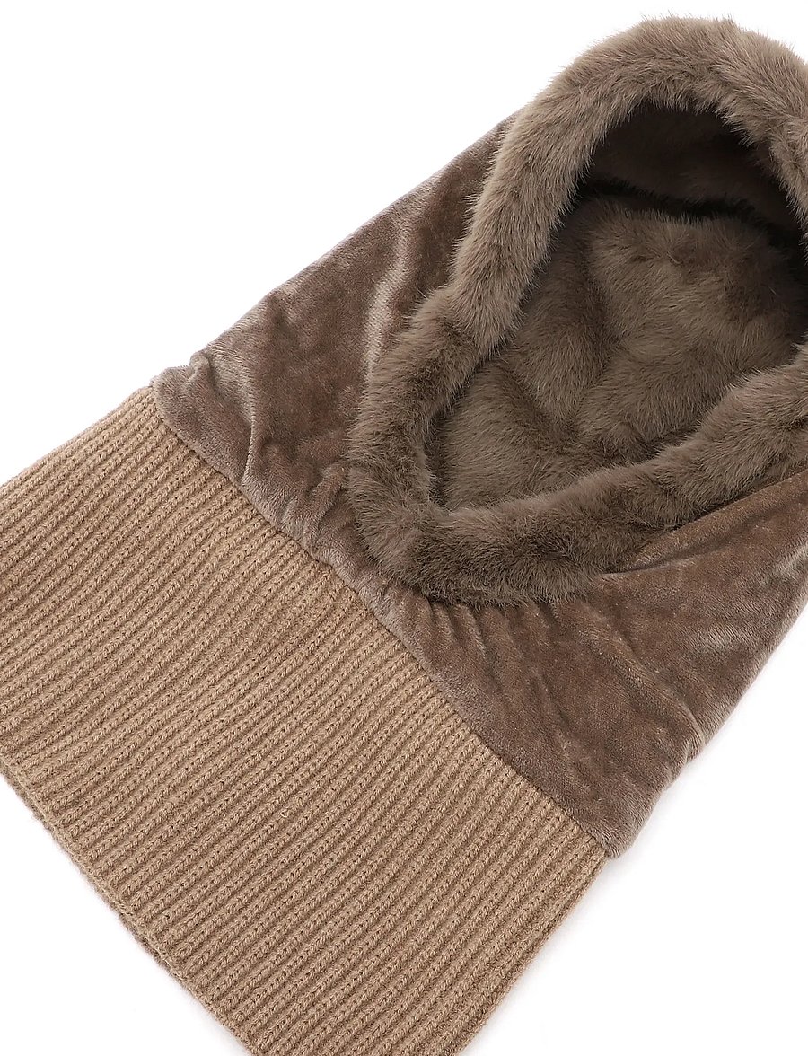 Tamaris Bags - TAS Marijana - balaclava - taupe - 1