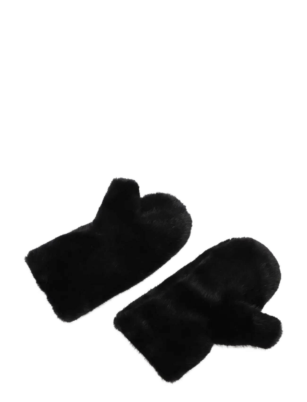 Tamaris Bags - TAS Marijana - labakindad - black - 3