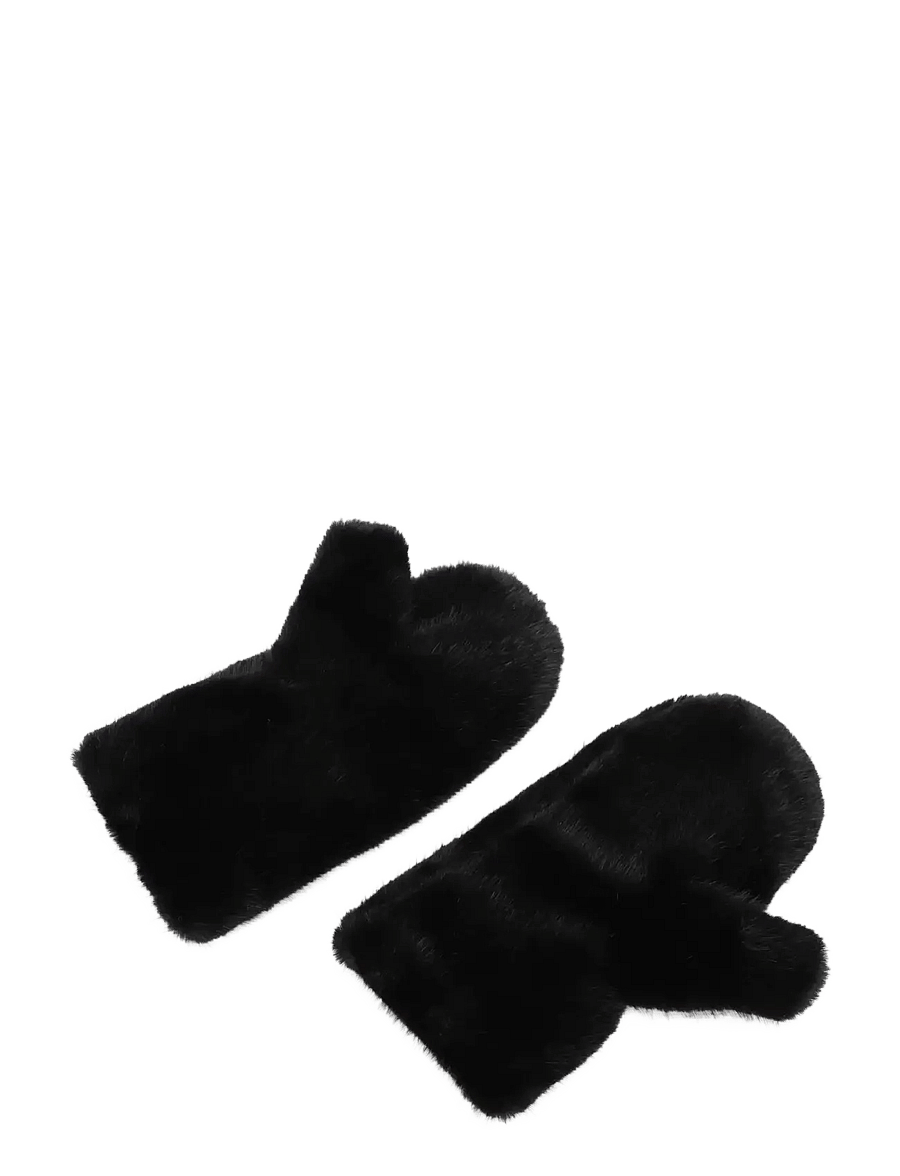 Tamaris Bags - TAS Marijana - labakindad - black - 3