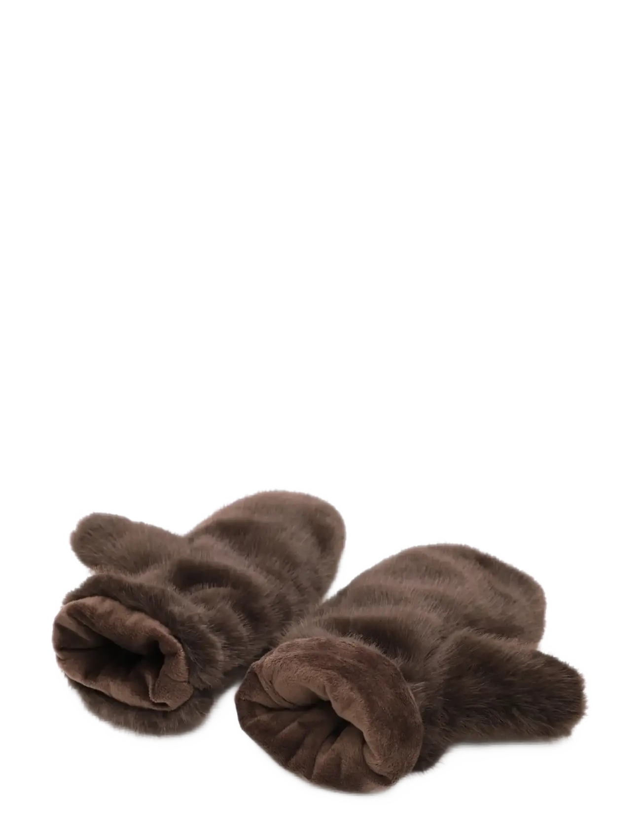 Tamaris Bags - TAS Marijana - luffer - brown - 1