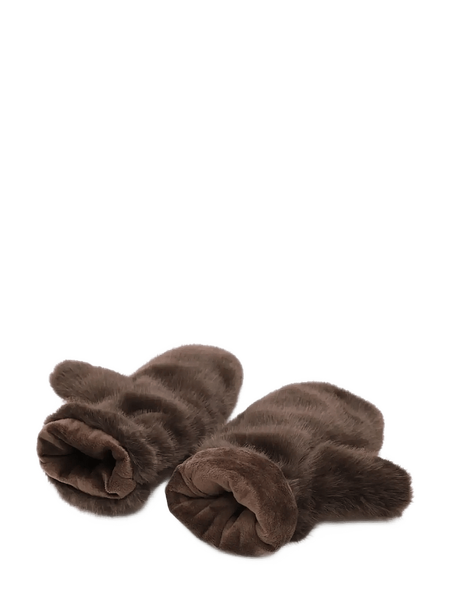Tamaris Bags - TAS Marijana - luffer - brown - 1