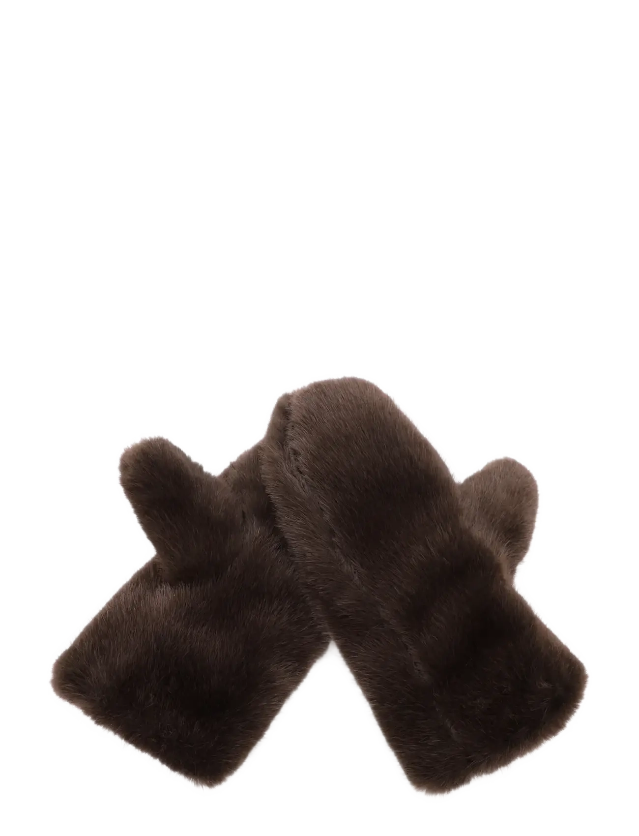 Tamaris Bags - TAS Marijana - luffer - brown - 2