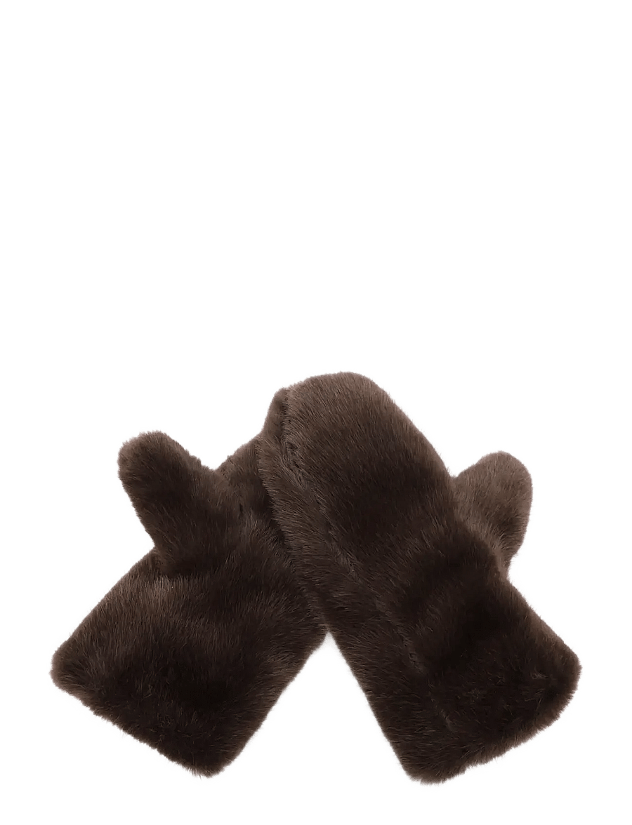 Tamaris Bags - TAS Marijana - luffer - brown - 2