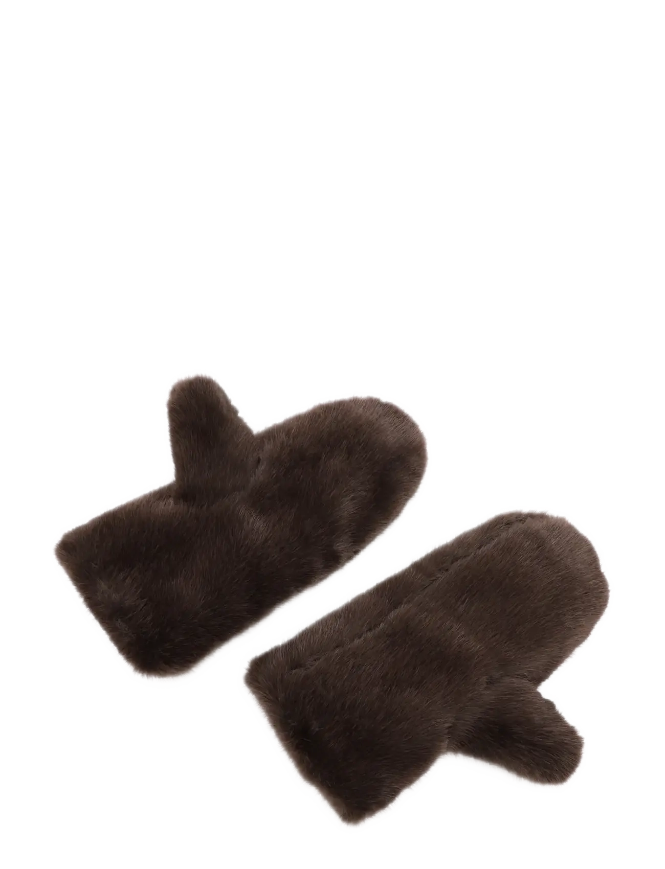 Tamaris Bags - TAS Marijana - luffer - brown - 3
