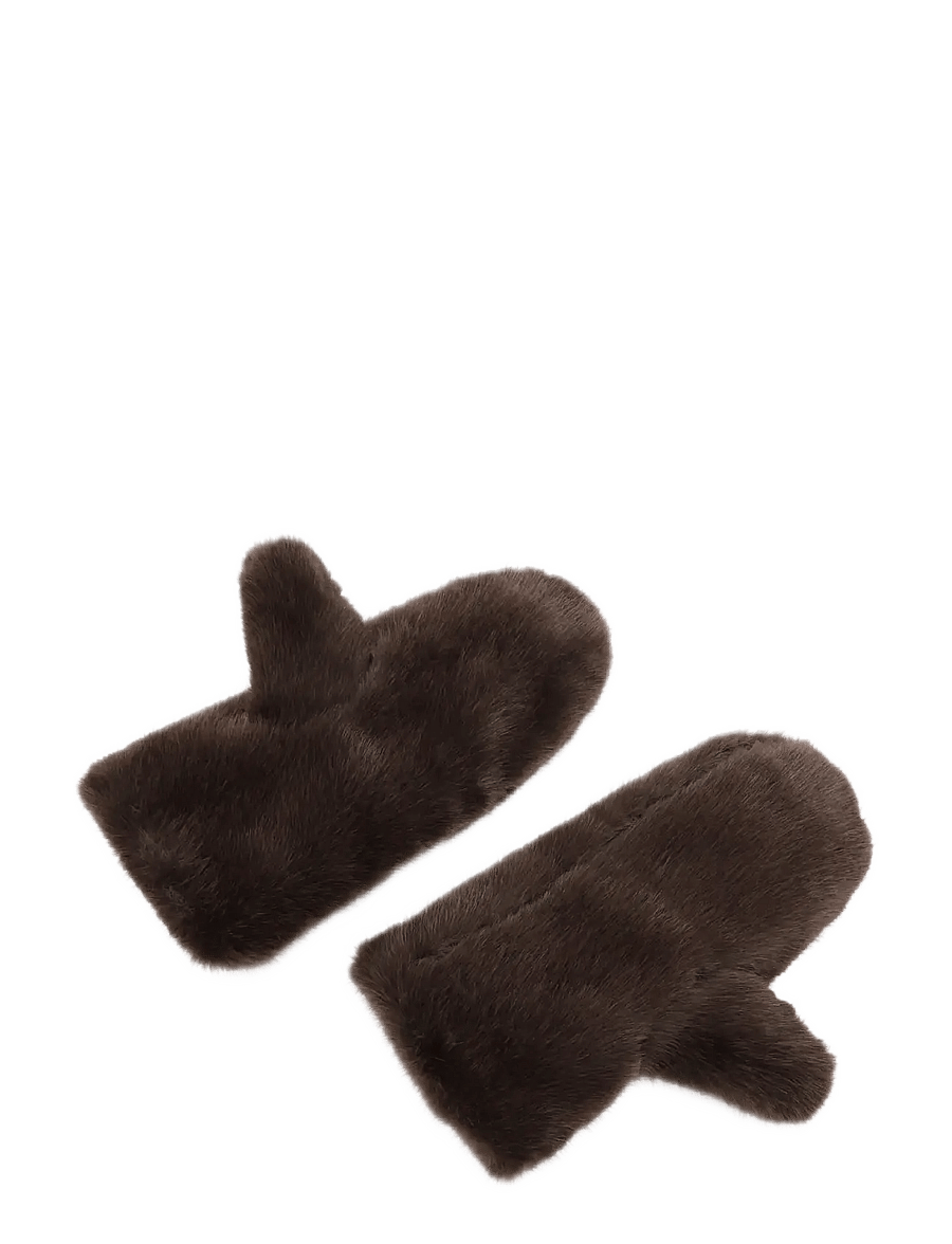 Tamaris Bags - TAS Marijana - luffer - brown - 3