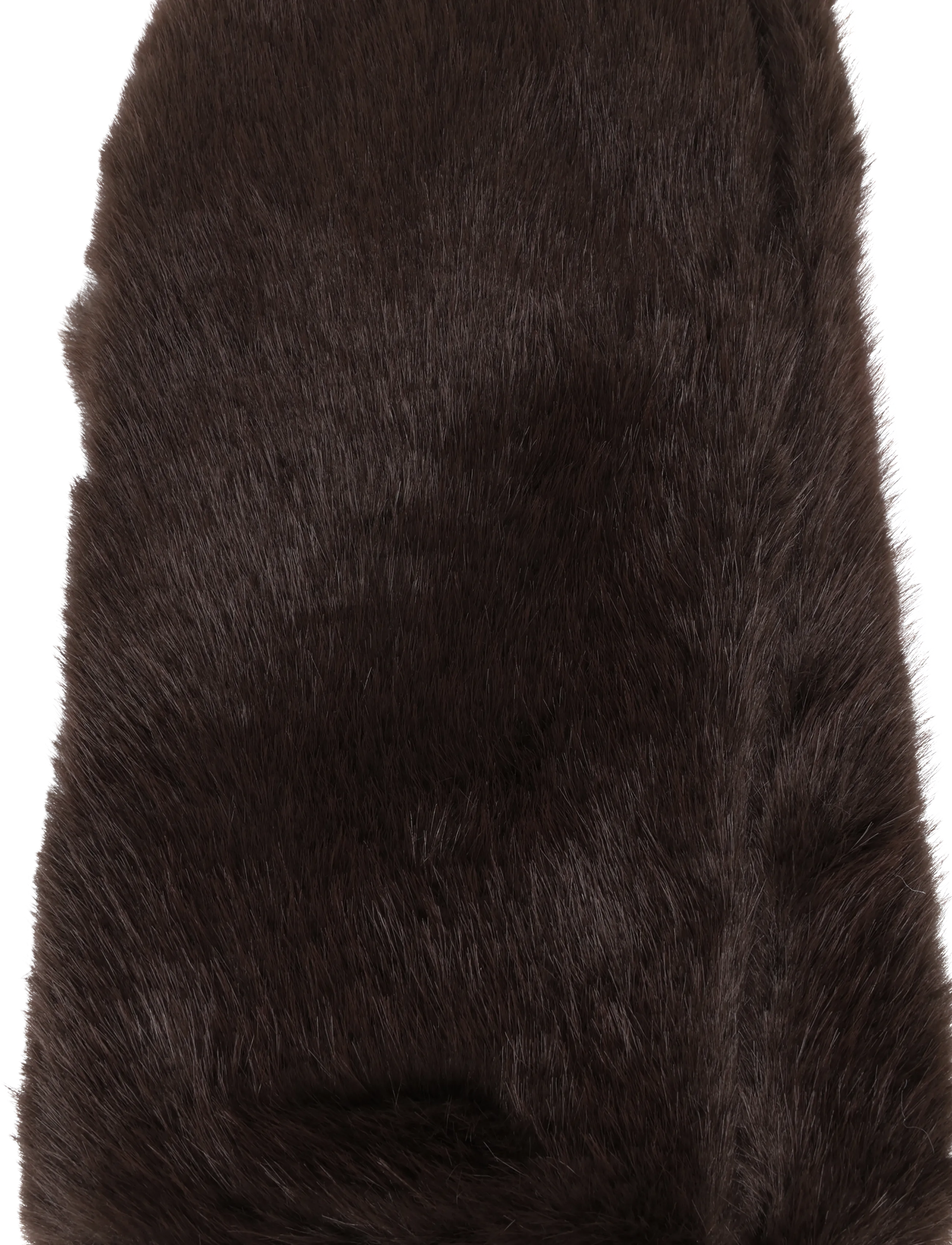 Tamaris Bags - TAS Marijana - aksessuaarid - brown - 5
