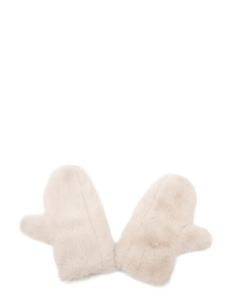 Tamaris Bags - TAS Marijana - labakindad - ecru - 0