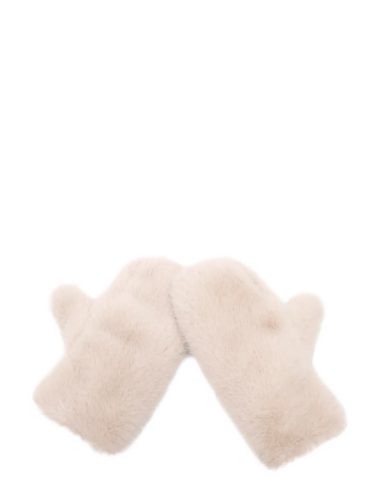 Tamaris Bags - TAS Marijana - labakindad - ecru - 2