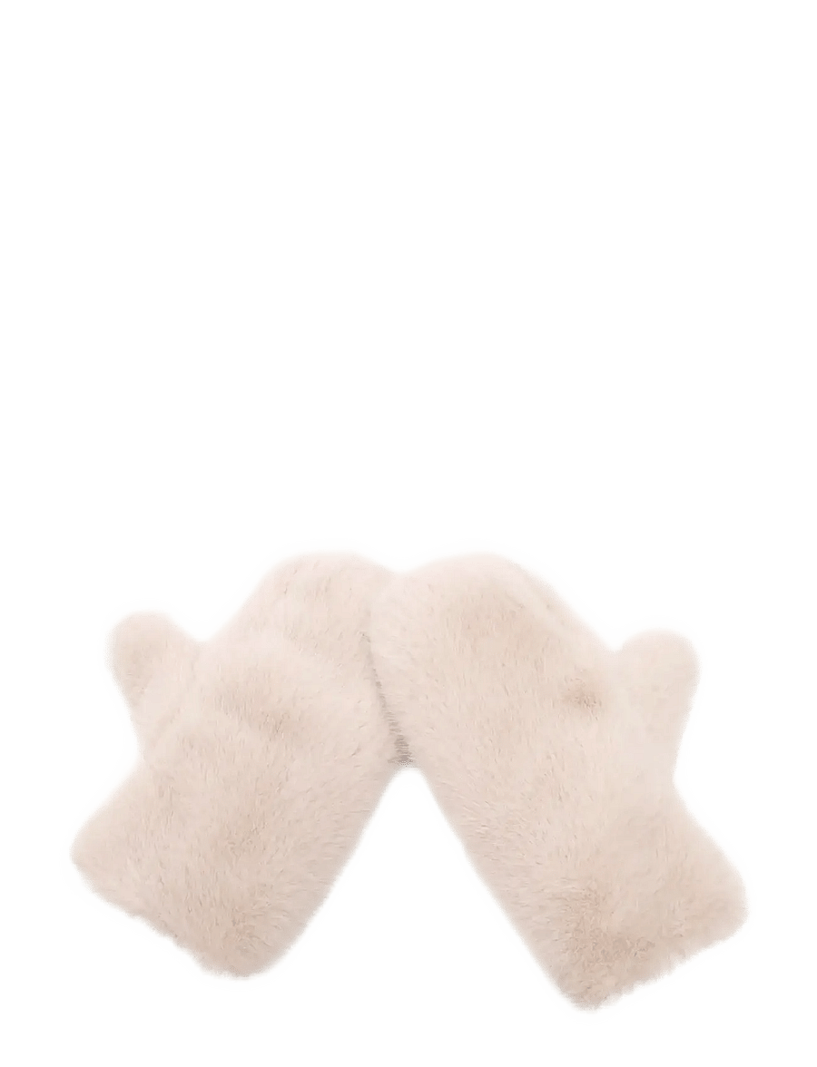Tamaris Bags - TAS Marijana - labakindad - ecru - 2