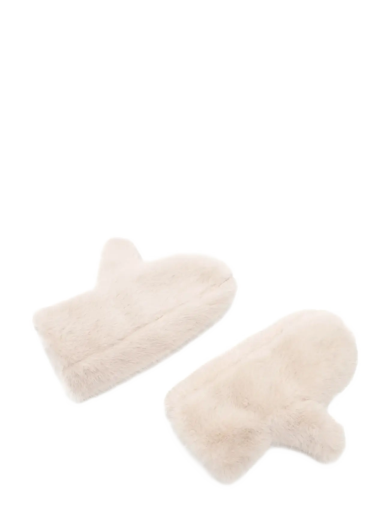 Tamaris Bags - TAS Marijana - labakindad - ecru - 3