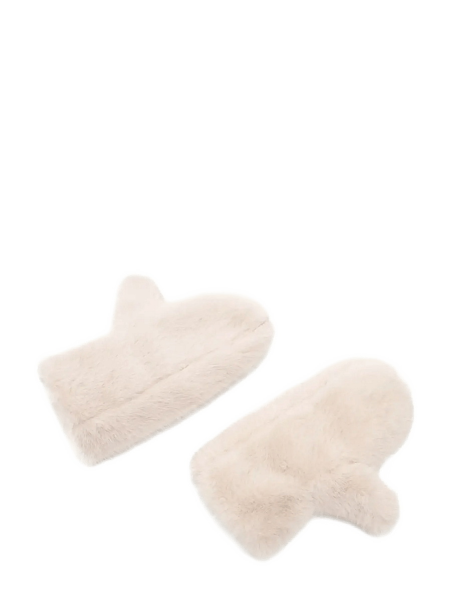 Tamaris Bags - TAS Marijana - labakindad - ecru - 3