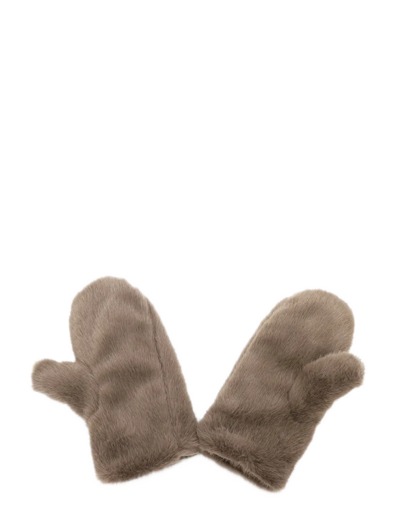 Tamaris Bags TAS Marijana - Accessories - TAUPE / beige