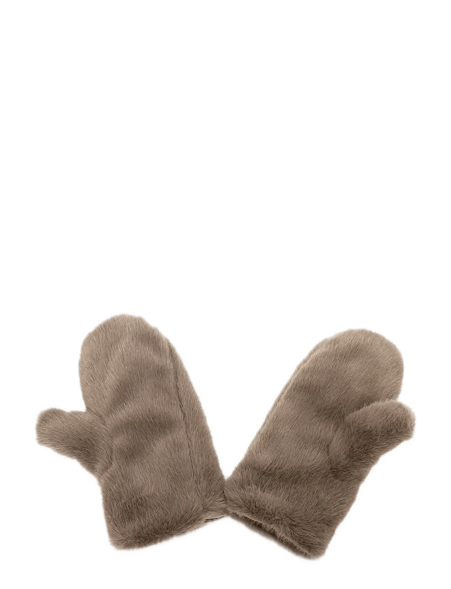 Tamaris Bags - TAS Marijana - luffer - taupe - 0