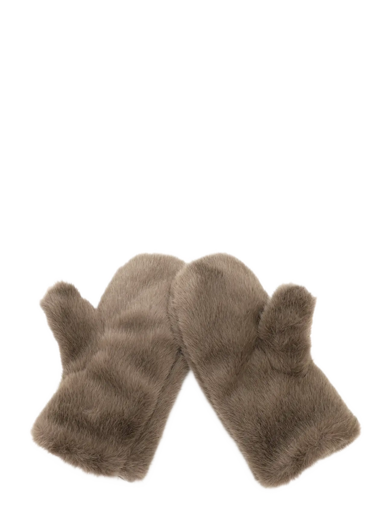 Tamaris Bags - TAS Marijana - luffer - taupe - 2
