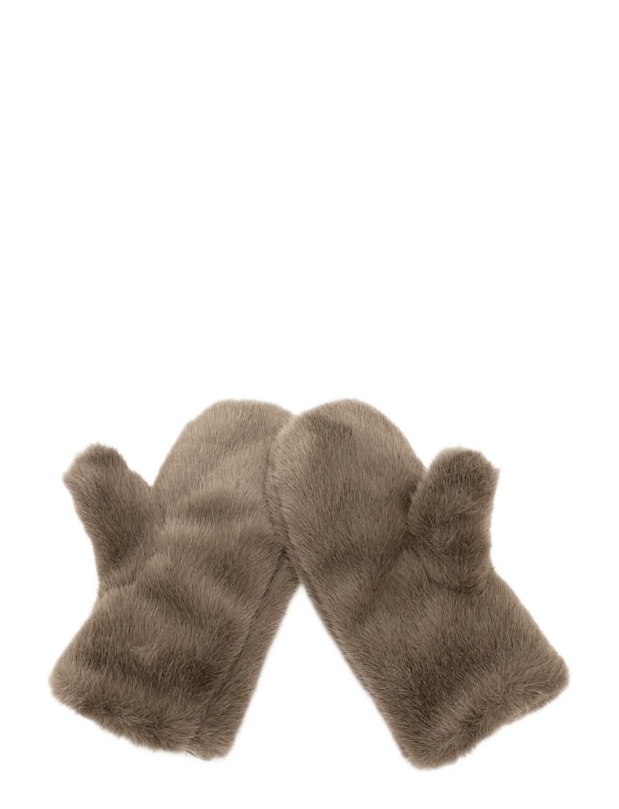 Tamaris Bags - TAS Marijana - luffer - taupe - 2