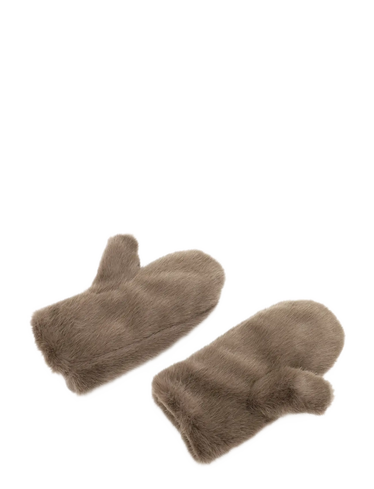 Tamaris Bags - TAS Marijana - luffer - taupe - 3