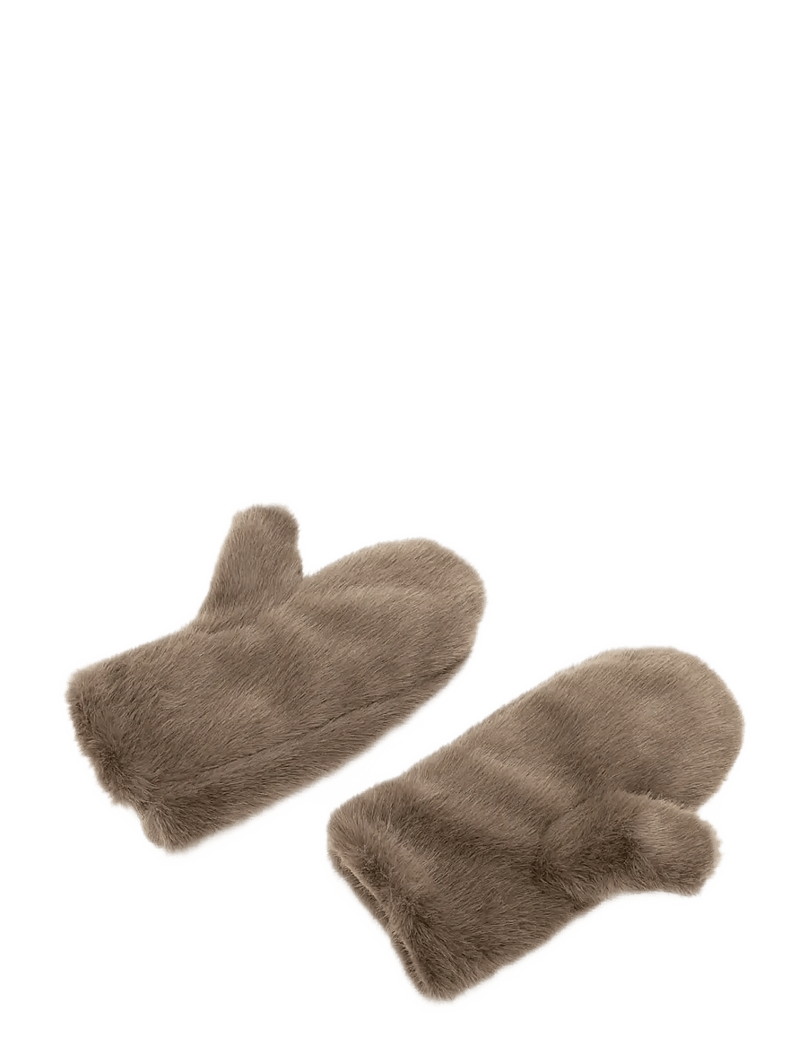 Tamaris Bags - TAS Marijana - luffer - taupe - 3