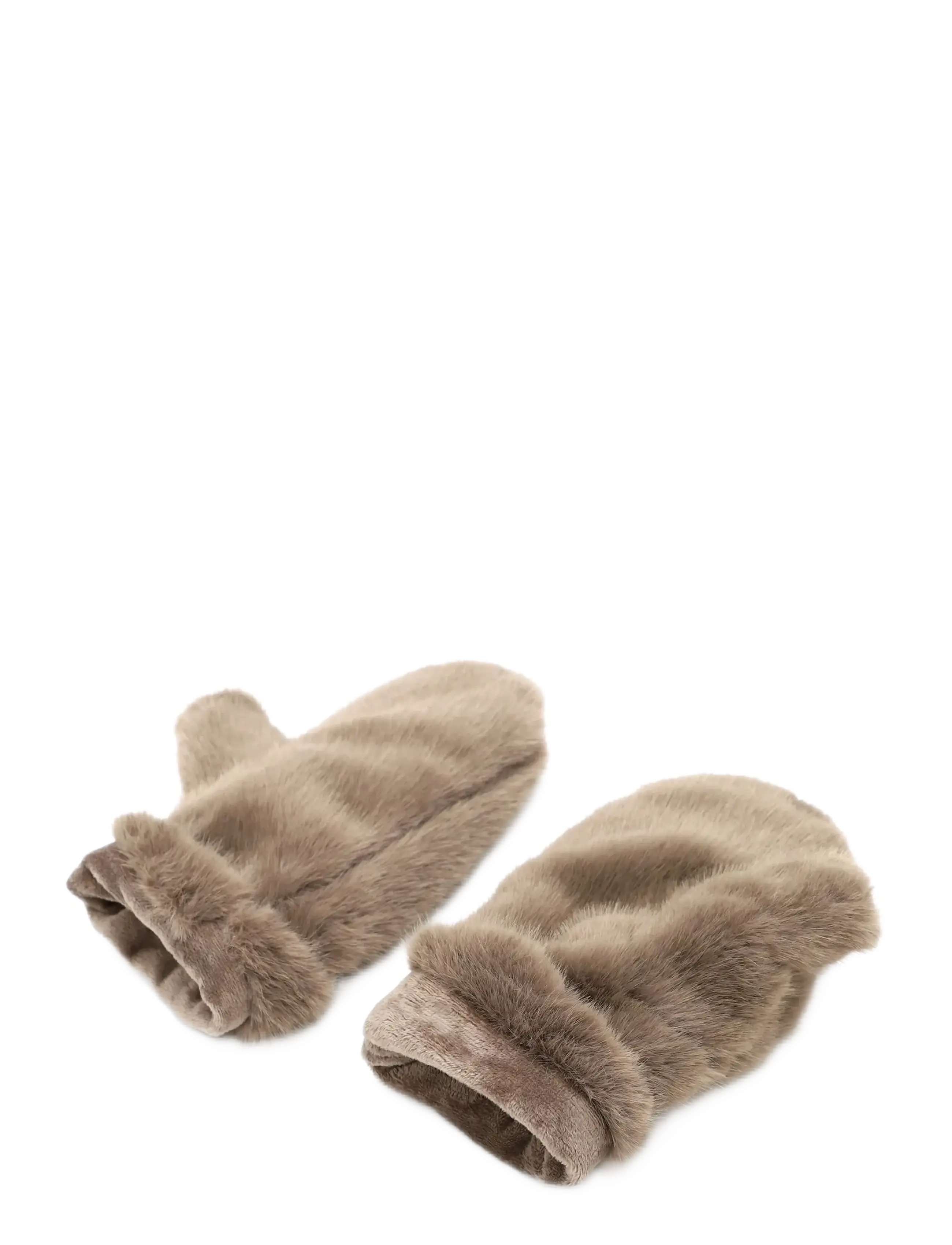 Tamaris Bags - TAS Marijana - luffer - taupe - 4