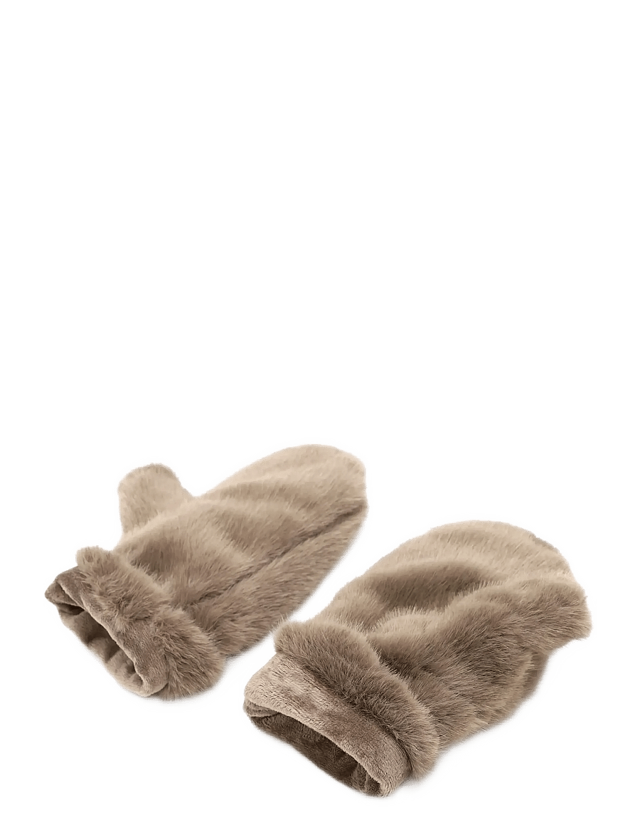 Tamaris Bags - TAS Marijana - luffer - taupe - 4