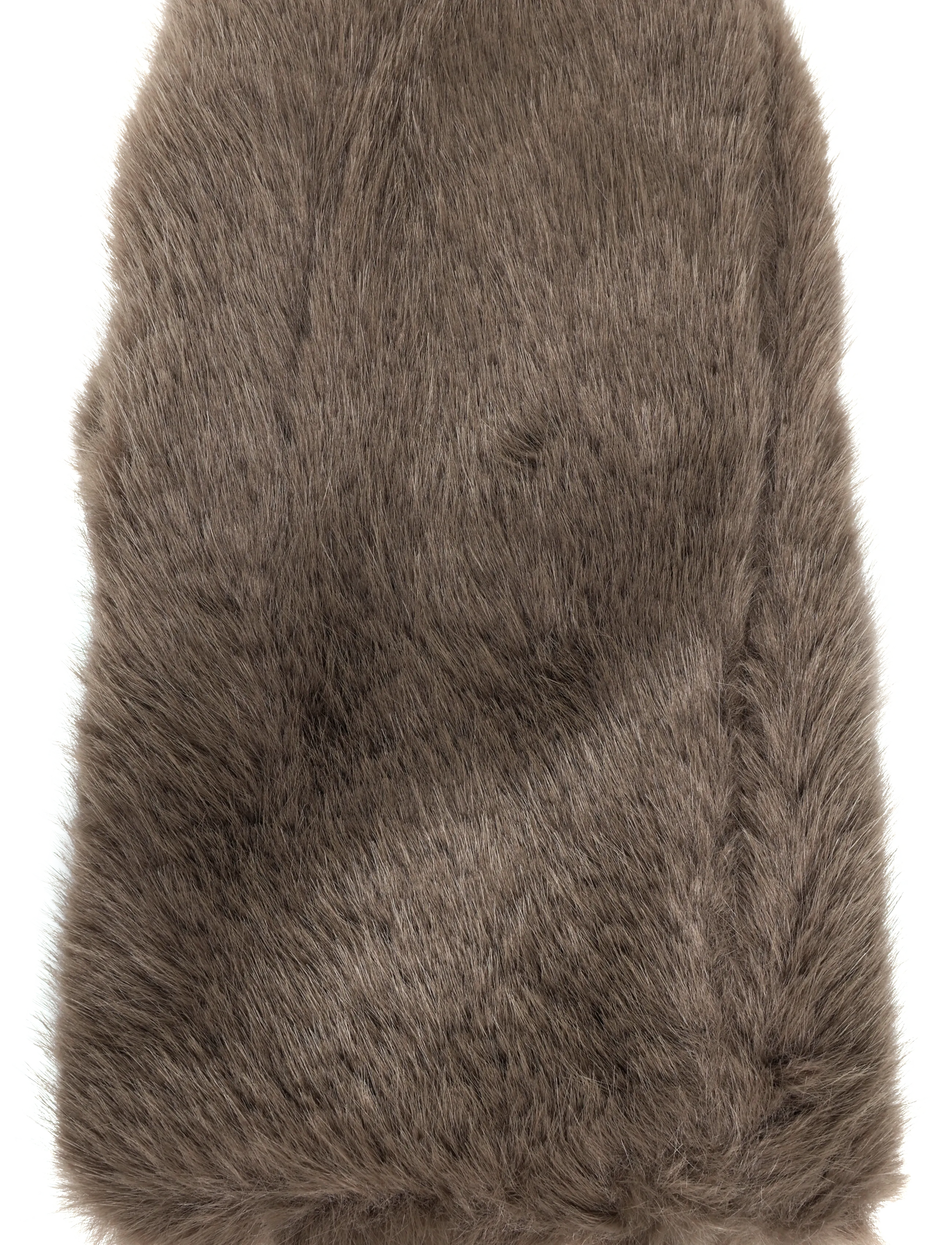 Tamaris Bags - TAS Marijana - aksessuaarid - taupe - 5