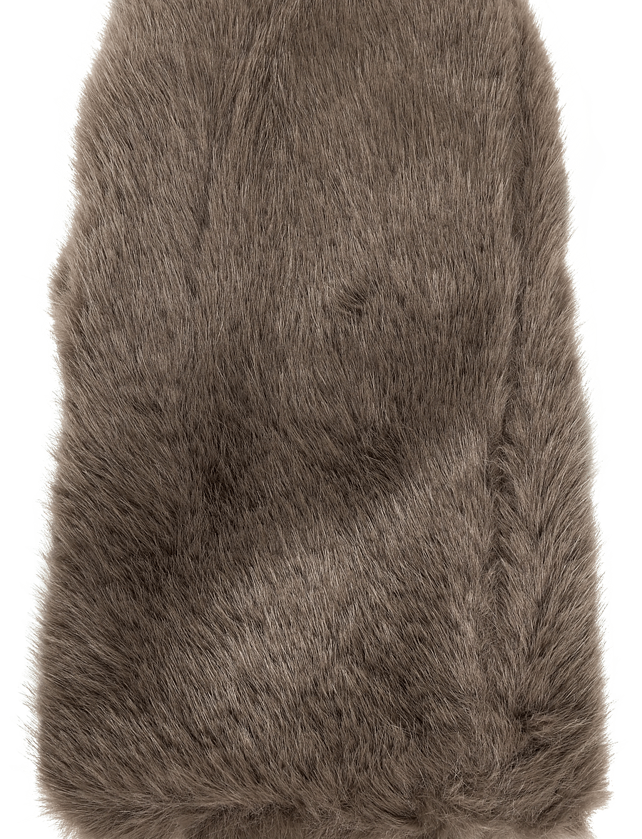 Tamaris Bags - TAS Marijana - gants de pouce - taupe - 5