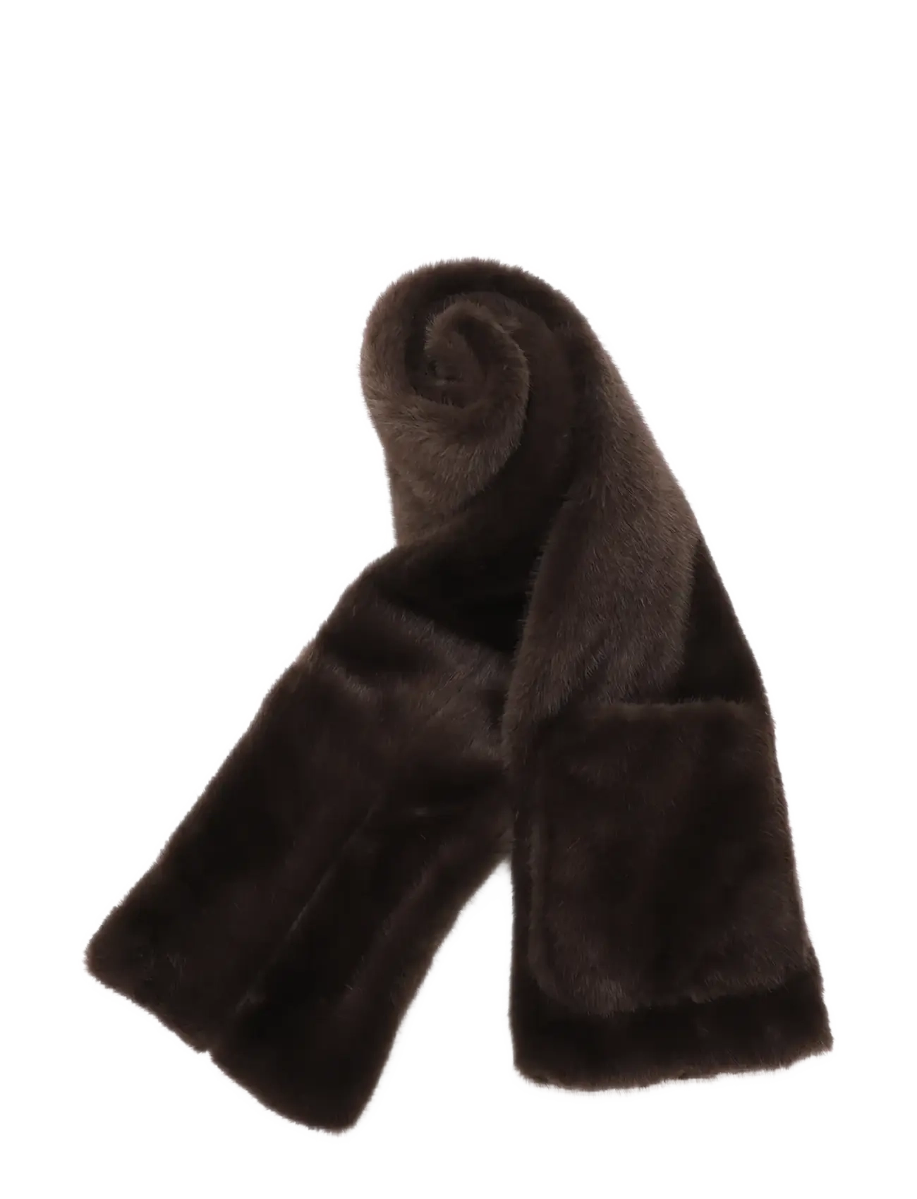 Tamaris Bags TAS Marijana - Accessories - BROWN / brown