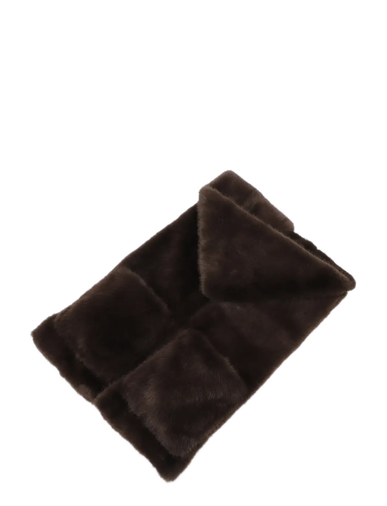 Tamaris Bags - TAS Marijana - halstørklæder - brown - 2