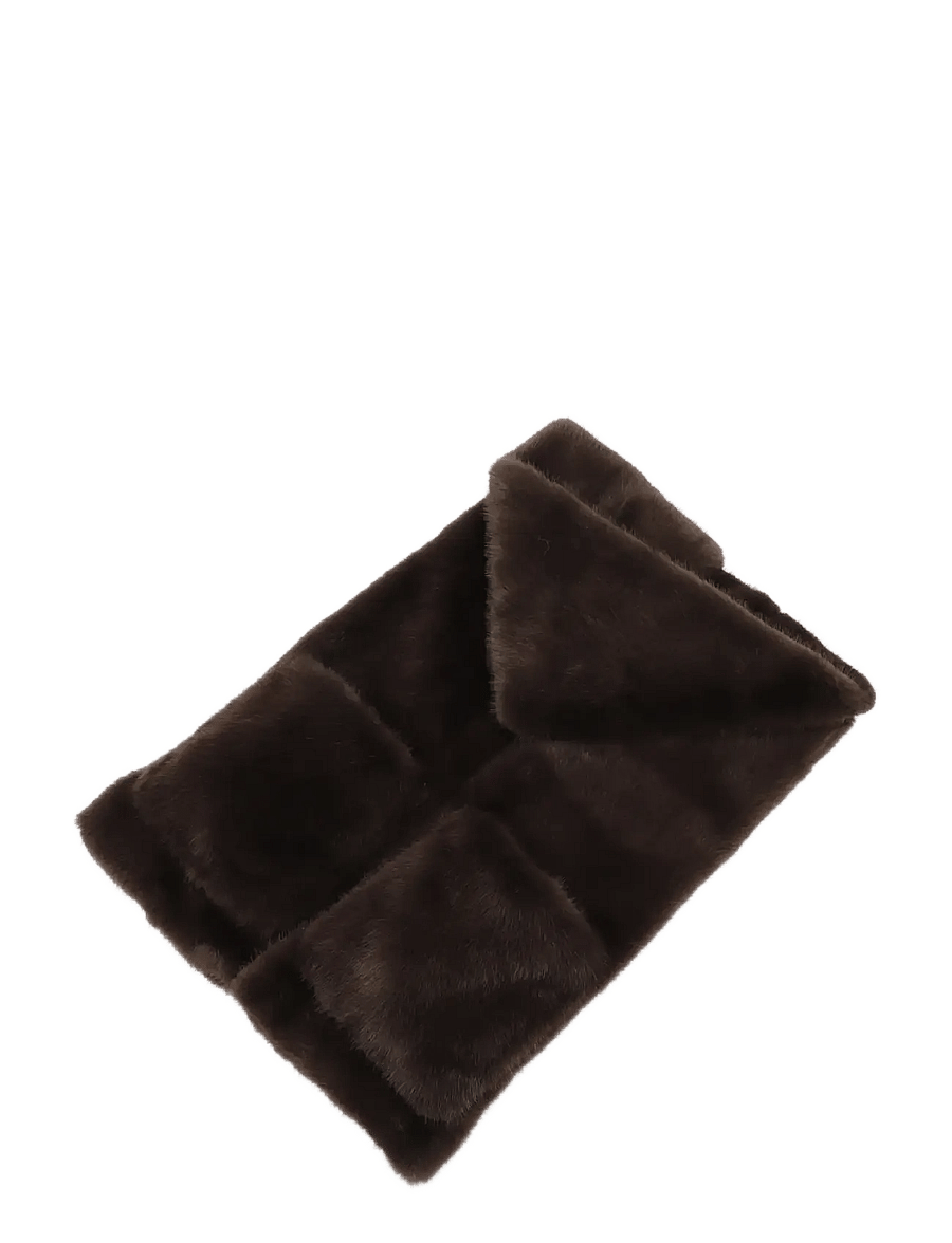 Tamaris Bags - TAS Marijana - halstørklæder - brown - 2