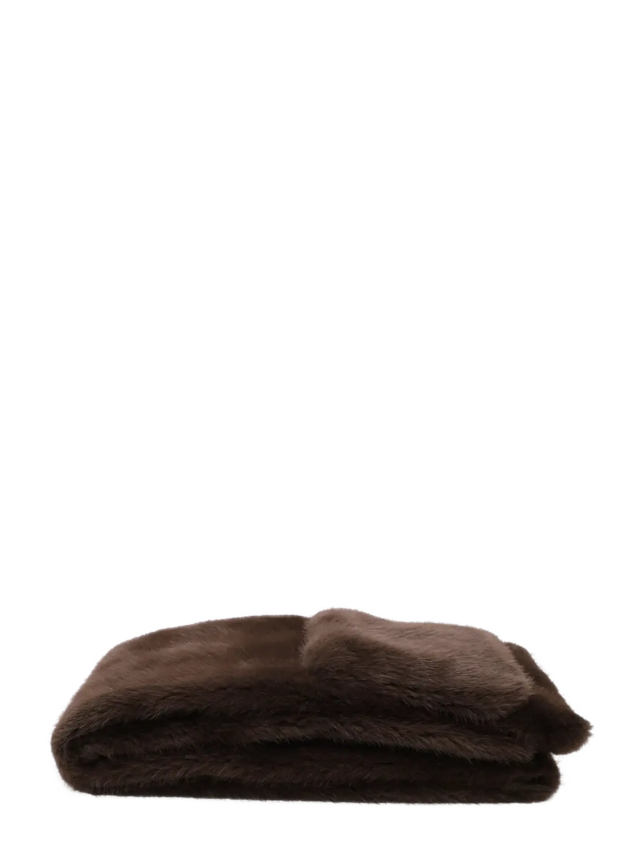 Tamaris Bags - TAS Marijana - halstørklæder - brown - 3