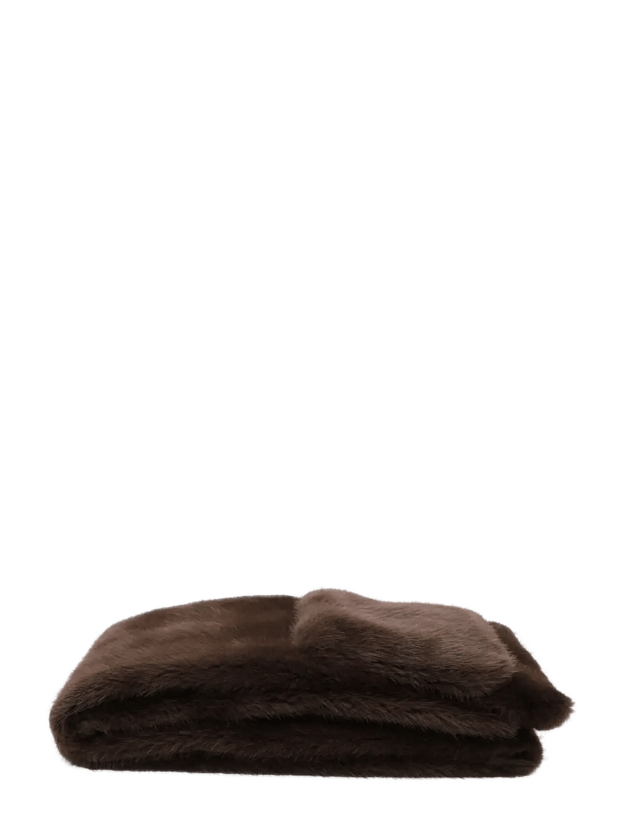 Tamaris Bags - TAS Marijana - halstørklæder - brown - 3
