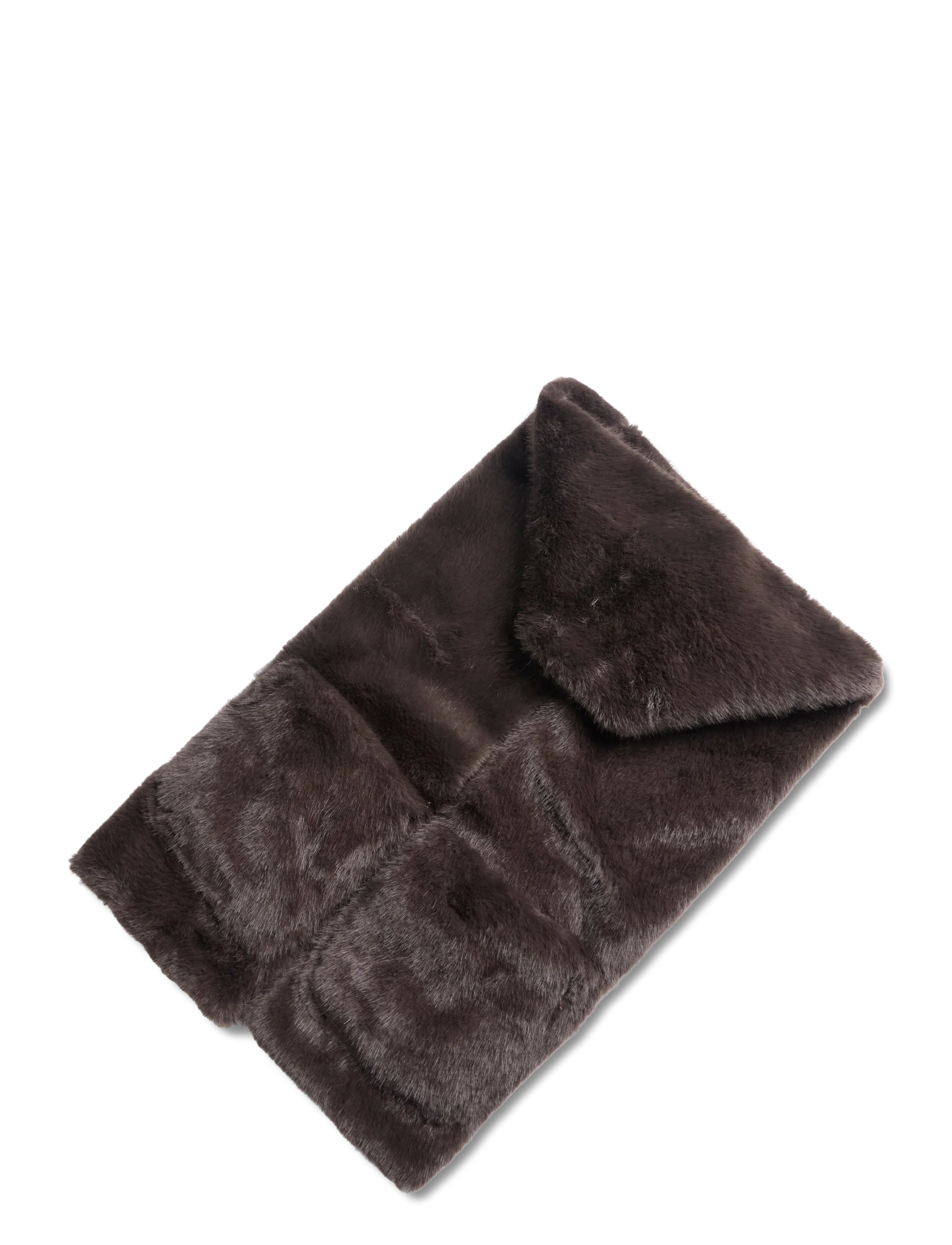 Tamaris Bags - TAS Marijana - aksessuaarid - brown - 4