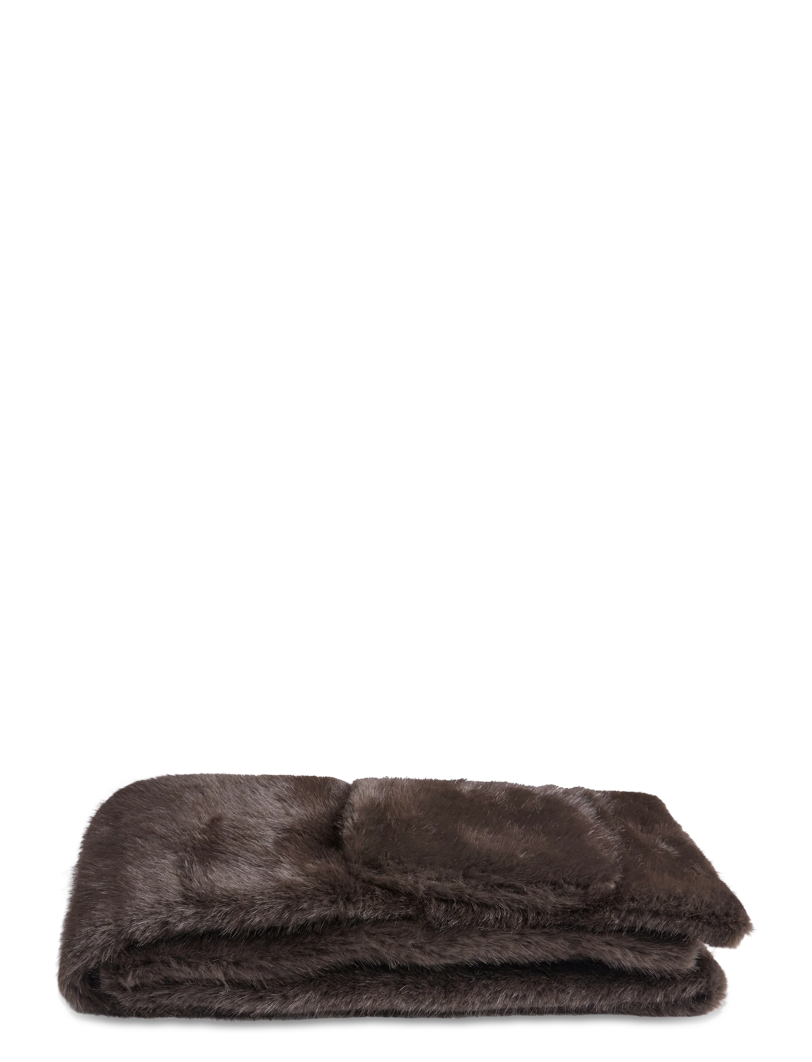 Tamaris Bags - TAS Marijana - aksessuaarid - brown - 5