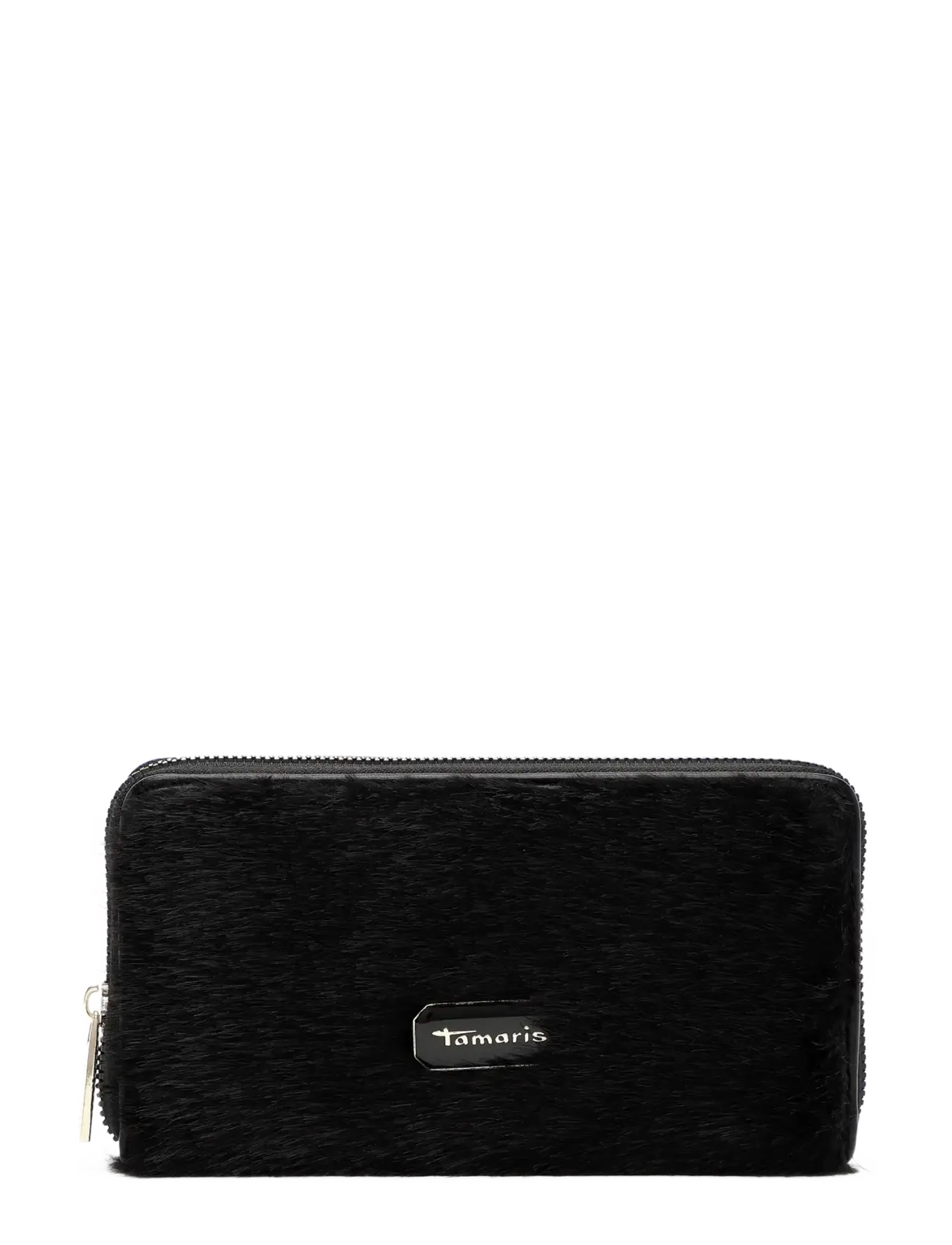 Tamaris Bags TAS Marijana - Tasker - BLACK / black
