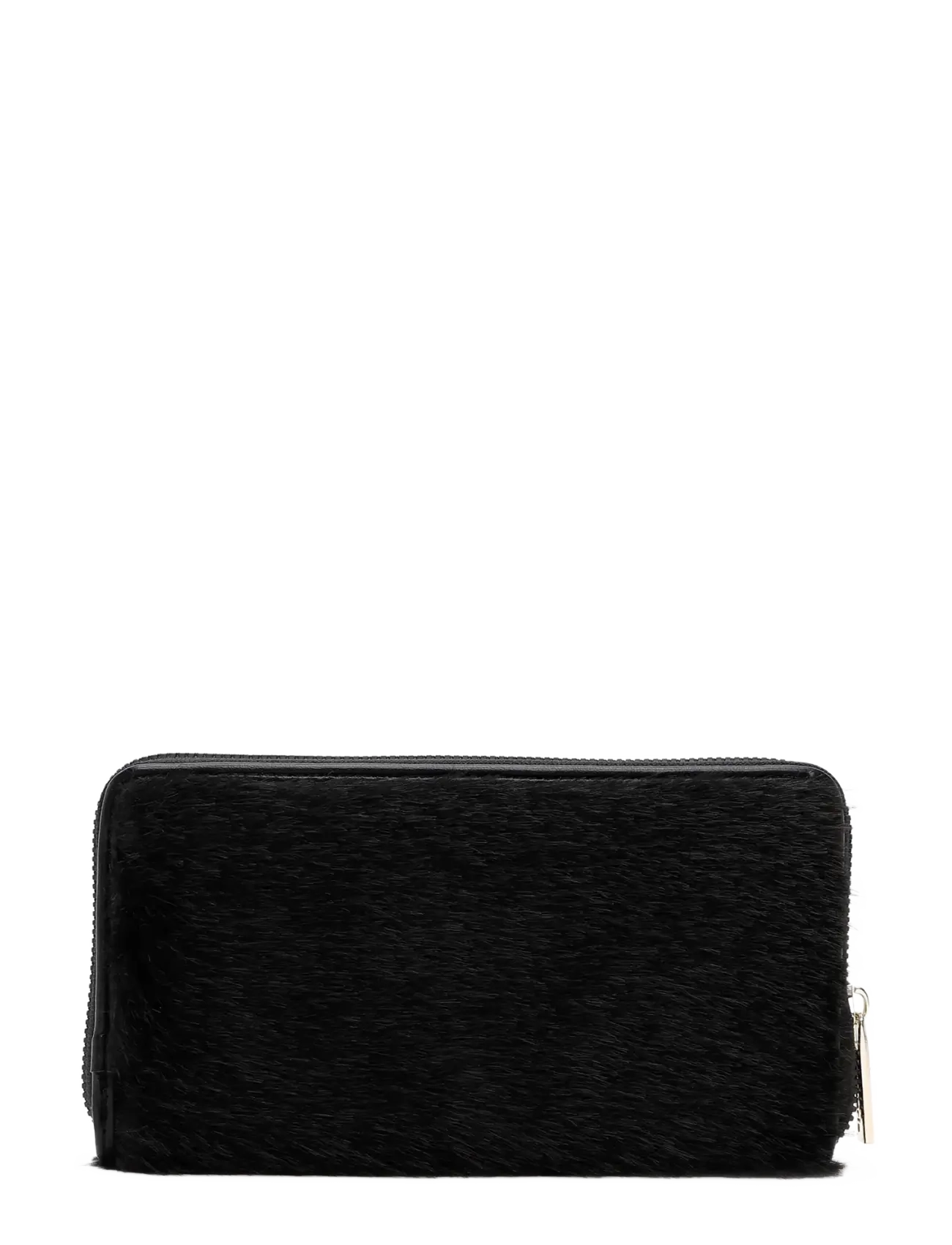 Tamaris Bags - TAS Marijana - punge - black - 2