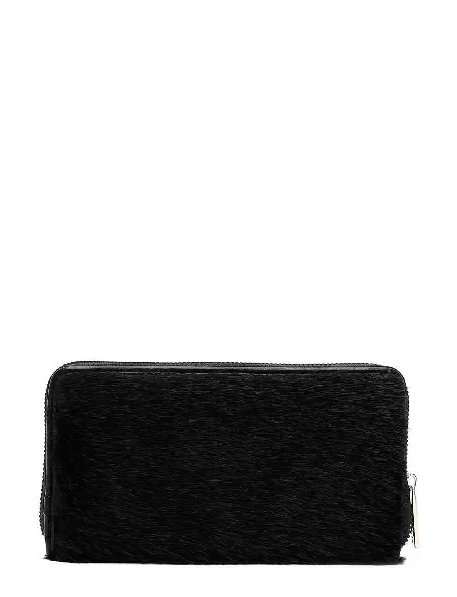 Tamaris Bags - TAS Marijana - punge - black - 2