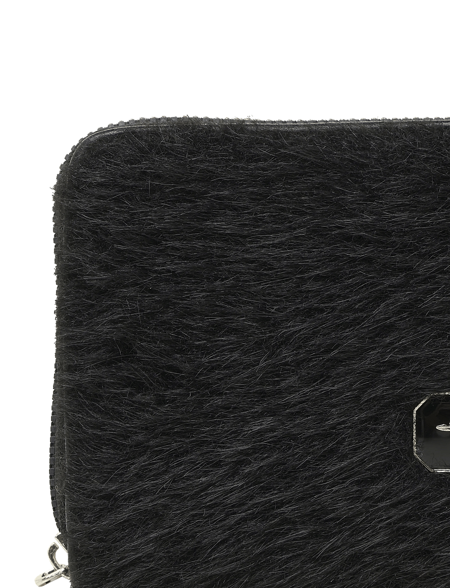 Tamaris Bags - TAS Marijana - wallets - black - 4
