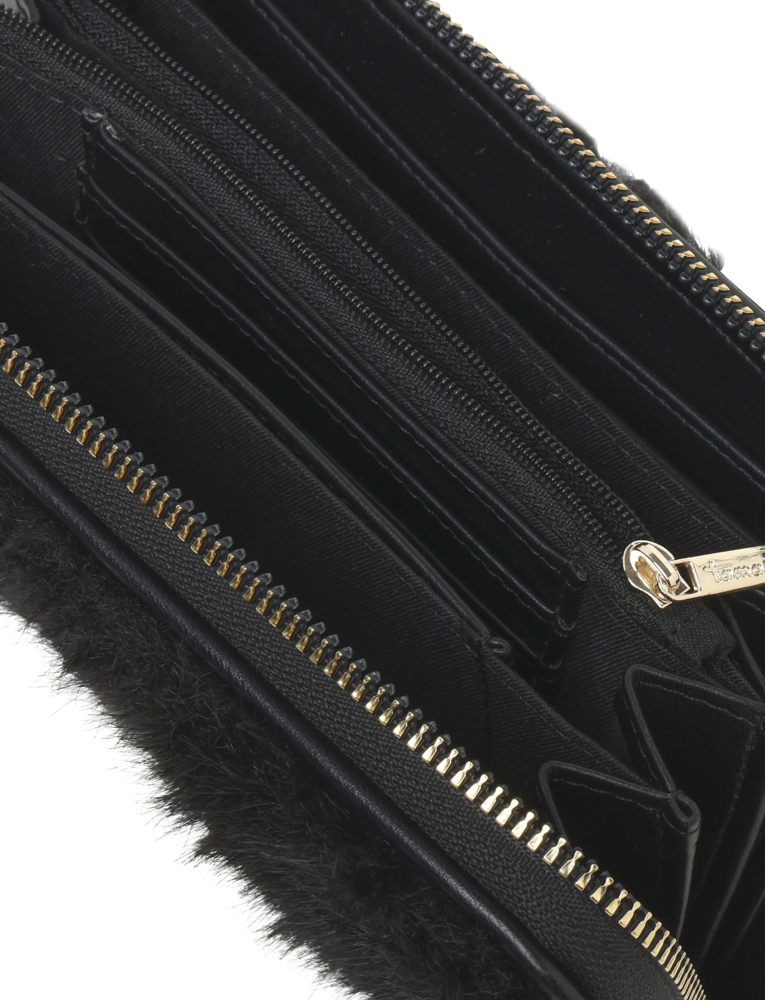 Tamaris Bags - TAS Marijana - madalaimad hinnad - black - 5