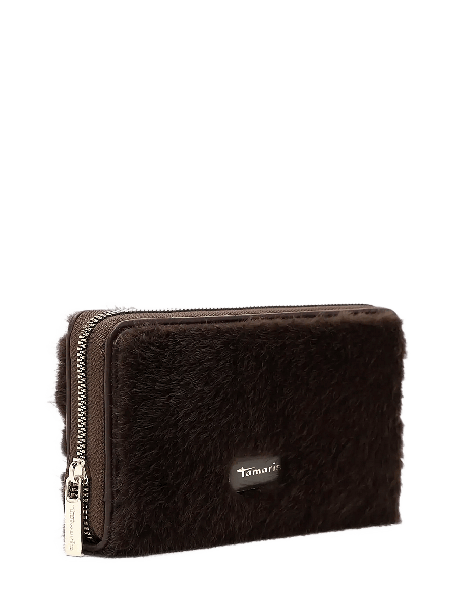 Tamaris Bags - TAS Marijana - punge - brown - 1
