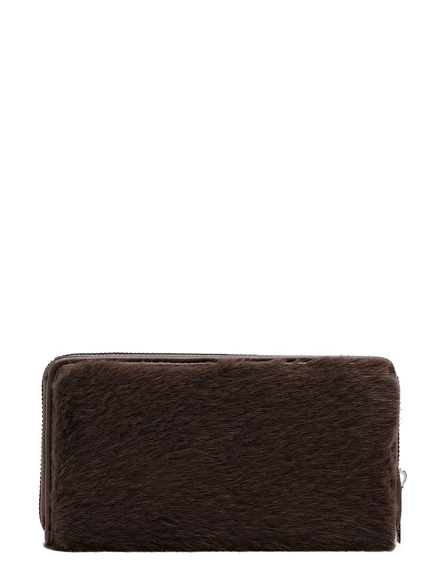 Tamaris Bags - TAS Marijana - punge - brown - 2