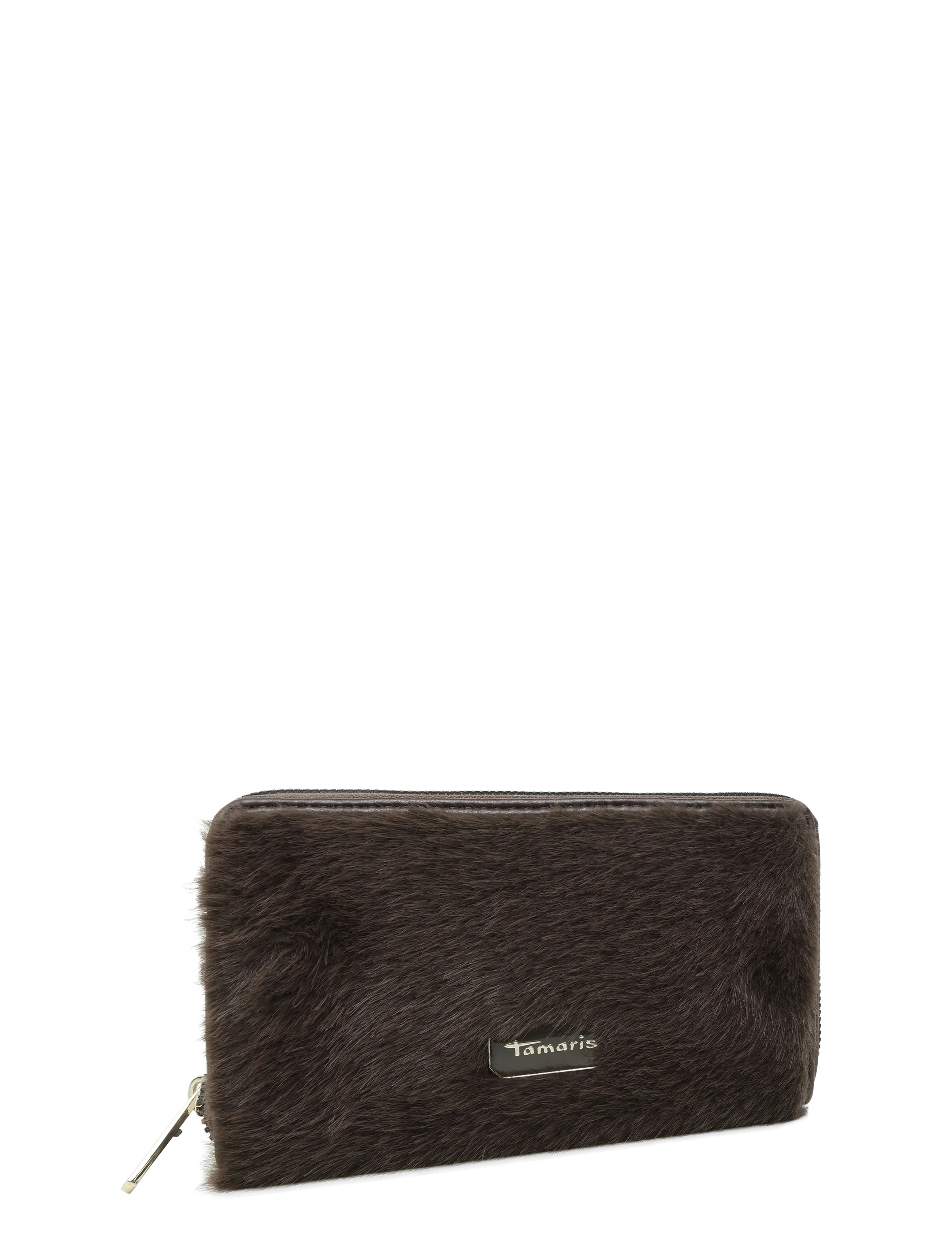 Tamaris Bags - TAS Marijana - madalaimad hinnad - brown - 3