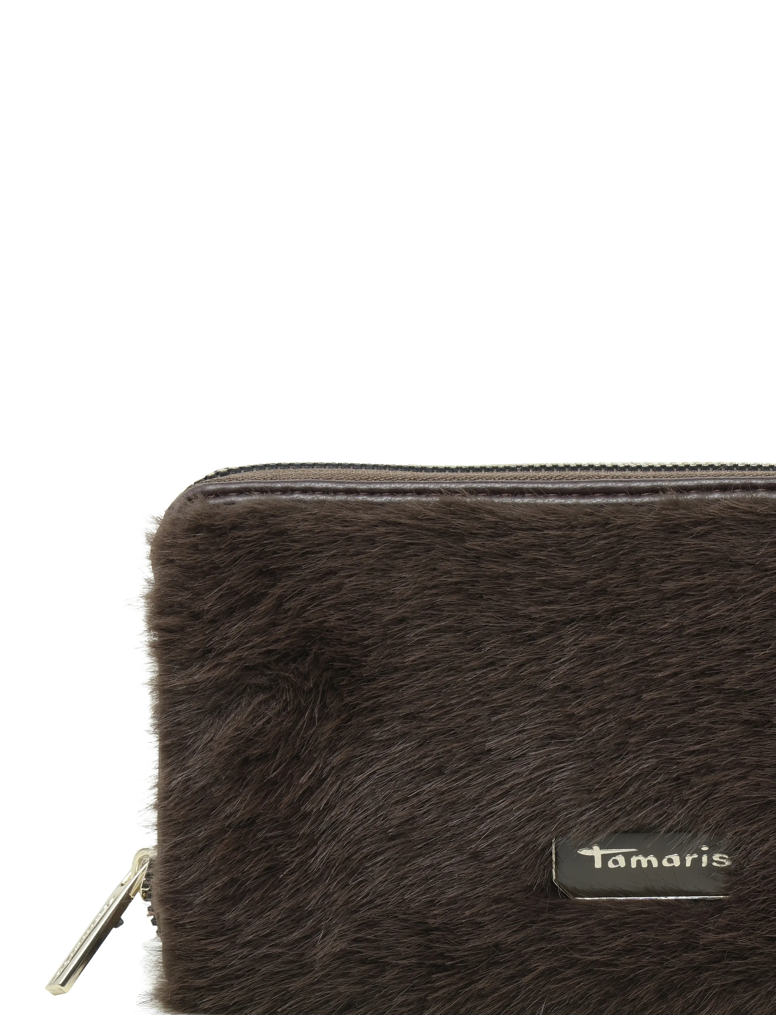 Tamaris Bags - TAS Marijana - madalaimad hinnad - brown - 4