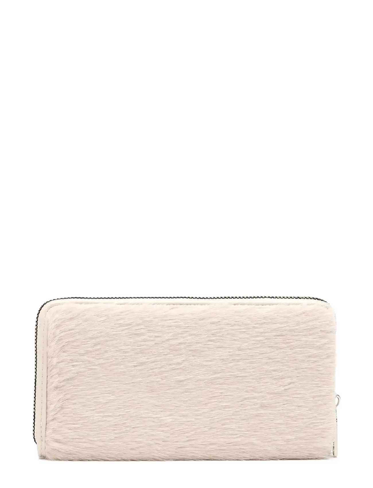 Tamaris Bags - TAS Marijana - punge - ecru - 2