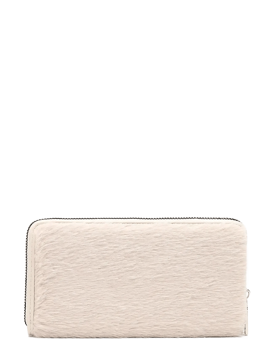 Tamaris Bags - TAS Marijana - punge - ecru - 2