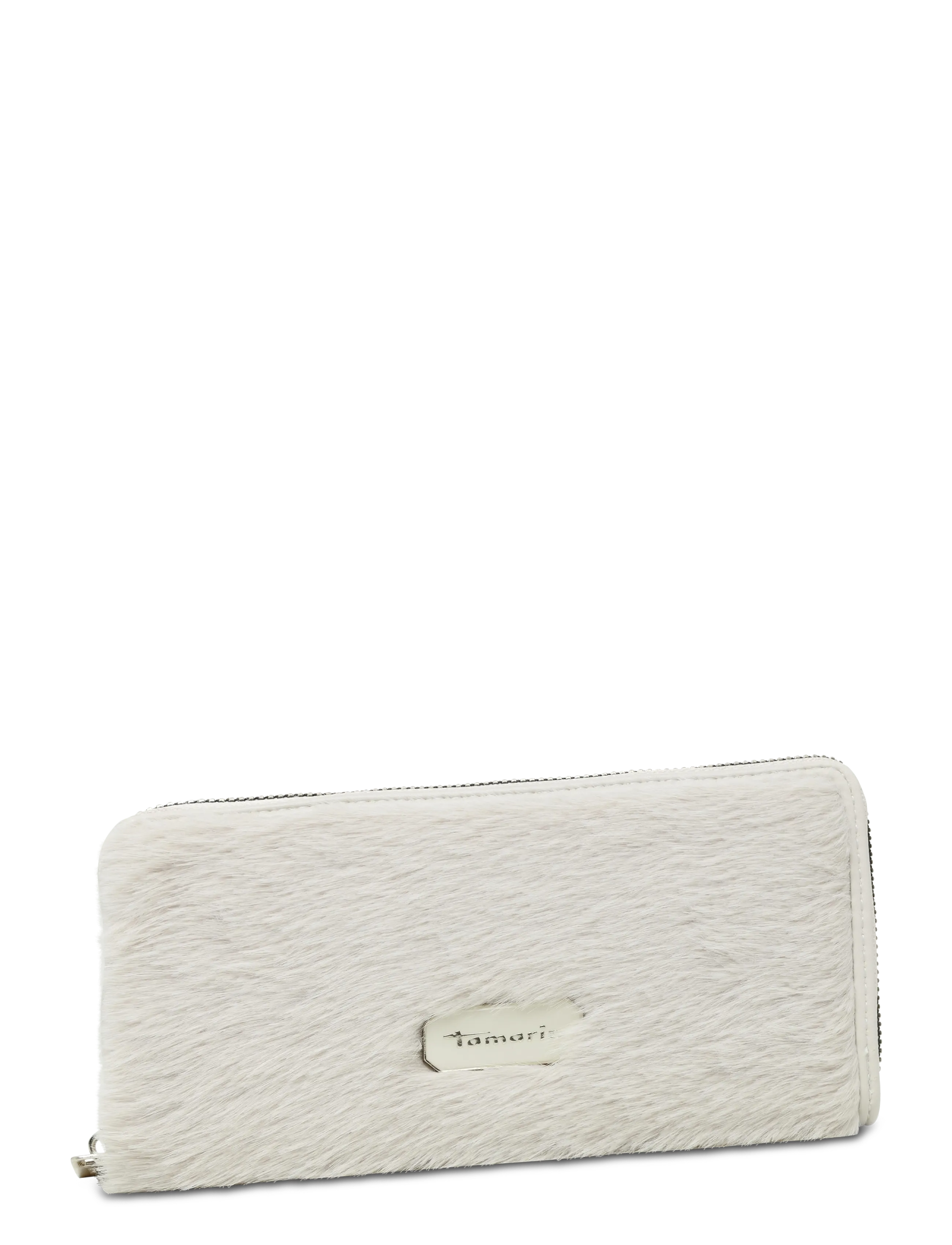 Tamaris Bags - TAS Marijana - madalaimad hinnad - ecru - 3