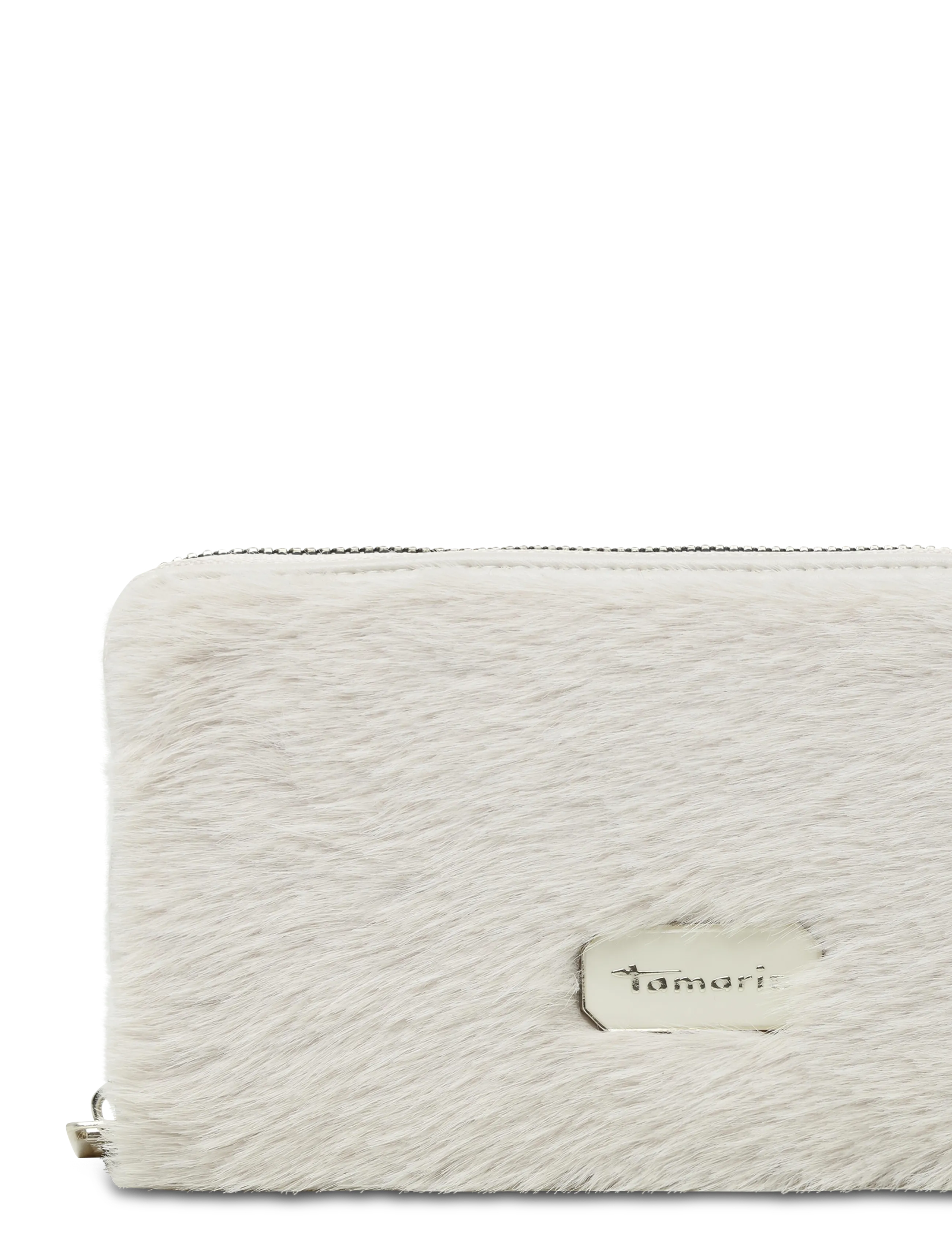 Tamaris Bags - TAS Marijana - madalaimad hinnad - ecru - 4